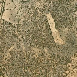 Satellite imagery of Pomfret, ZA