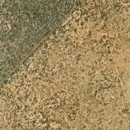 Satellite imagery of Pomfret, ZA