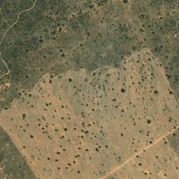 Satellite imagery of ARRAGON, BW