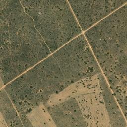 Satellite imagery of ARRAGON, BW