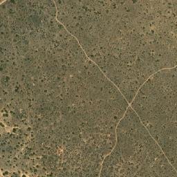 Satellite imagery of ARRAGON, BW