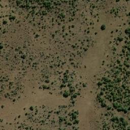 Satellite imagery of OTTOSHOOP SOUTH, BW