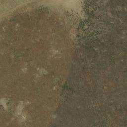 Satellite imagery of SINKGAT, BW