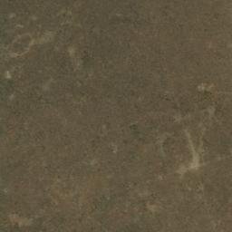 Satellite imagery of SINKGAT, BW