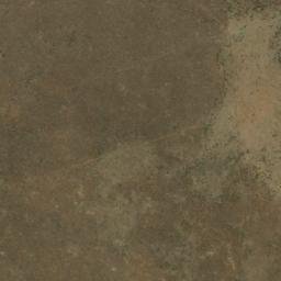 Satellite imagery of SINKGAT, BW