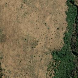 Satellite imagery of Finlays, ZA
