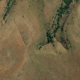 Satellite imagery of BOKKRAAL OOS, BW