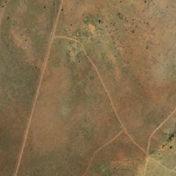 Satellite imagery of BOKKRAAL OOS, BW