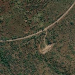 Satellite imagery of BAR 2, MZ