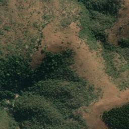 Satellite imagery of Fortuna, ZA