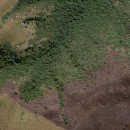 Satellite imagery of BAR 17, MZ
