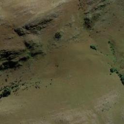 Satellite imagery of DUUR, MZ