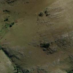 Satellite imagery of DUUR, MZ
