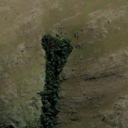 Satellite imagery of DUUR, MZ
