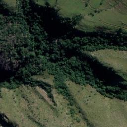 Satellite imagery of UFAFA, MZ