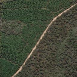 Satellite imagery of Big Angle, AU