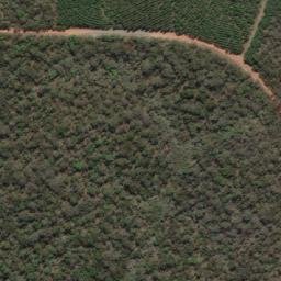 Satellite imagery of Big Angle, AU