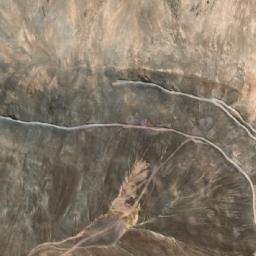 Satellite imagery of Cerro Veraguas, CL