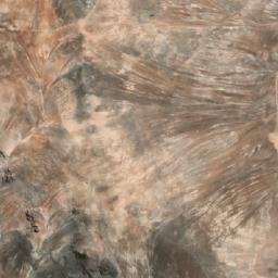 Satellite imagery of Cerro Veraguas, CL