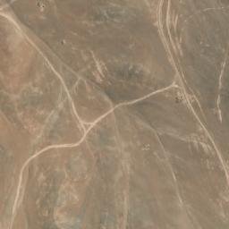 Satellite imagery of Sara, CL