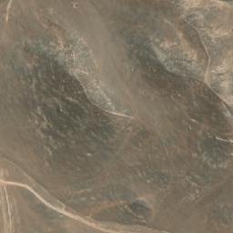 Satellite imagery of Sara, CL