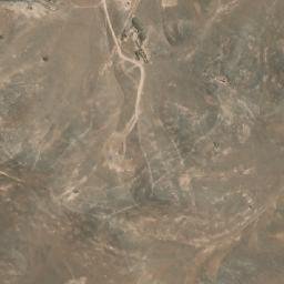 Satellite imagery of Sara, CL