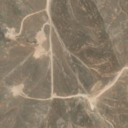 Satellite imagery of Resguardo, CL