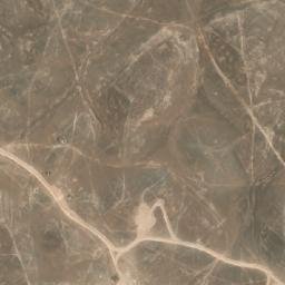 Satellite imagery of Resguardo, CL