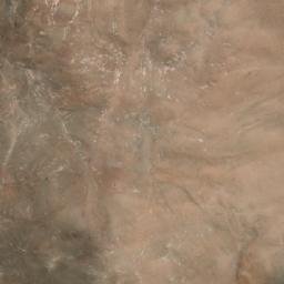 Satellite imagery of Cerro Guanaco, CL