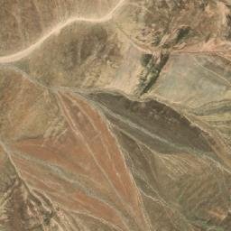 Satellite imagery of El Carmen, CL