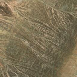 Satellite imagery of El Carmen, CL