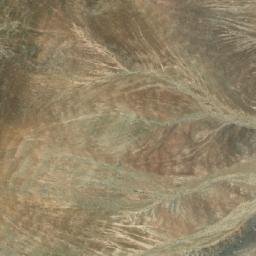 Satellite imagery of El Carmen, CL