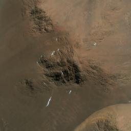 Satellite imagery of Paso Salar de las Parinas, CL
