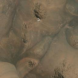 Satellite imagery of Paso Salar de las Parinas, CL