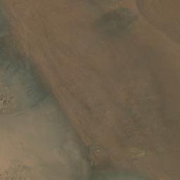 Satellite imagery of Paso Salar de las Parinas, CL