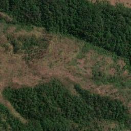 Satellite imagery of Abra de Talar, AR