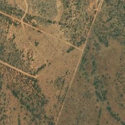Satellite imagery of JAKKALSKOP, BW