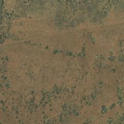 Satellite imagery of JAKKALSKOP, BW