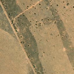 Satellite imagery of ARRAGON, BW