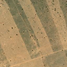 Satellite imagery of ARRAGON, BW
