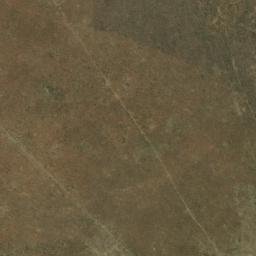 Satellite imagery of SINKGAT, BW