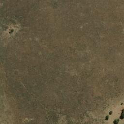 Satellite imagery of SINKGAT, BW