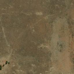 Satellite imagery of SINKGAT, BW