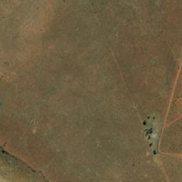 Satellite imagery of BOKKRAAL OOS, BW