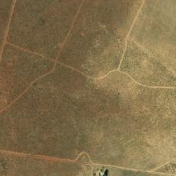 Satellite imagery of BOKKRAAL OOS, BW