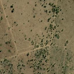 Satellite imagery of CHIDIMA, BW