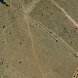 Satellite imagery of CHIDIMA, BW