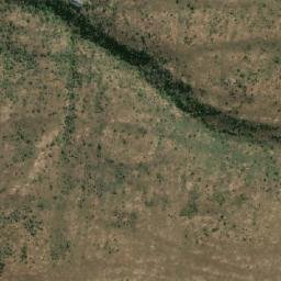 Satellite imagery of DE RUST, BW