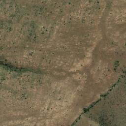 Satellite imagery of DE RUST, BW
