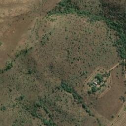 Satellite imagery of DE RUST, BW